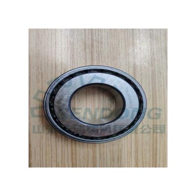 China F-632648.TR1 Factory Non-Standard Bearings Inch Tapered Roller Bearings for sale