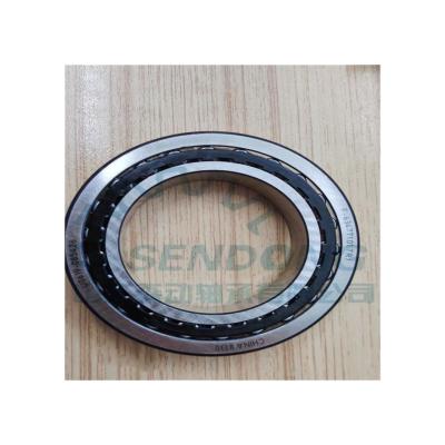 China F-634771.01.TR1 Factory Non-Standard Bearings Inch Tapered Roller Bearings for sale