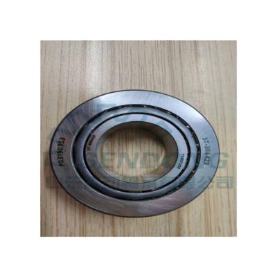 China ST-306423 Factory Non-Standard Bearings Inch Tapered Roller Bearings for sale