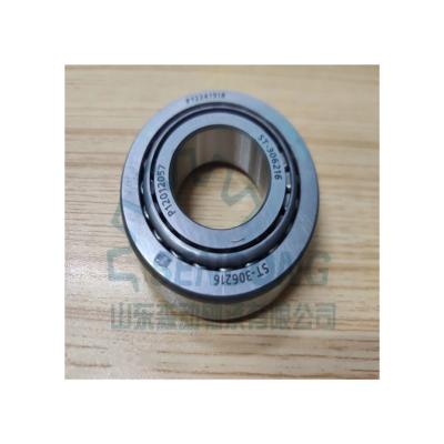 China ST-306216 Factory Non-Standard Bearings Inch Tapered Roller Bearings for sale