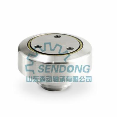 China Factory CR200-0856 the centripetal ratio non-standard bearing for sale