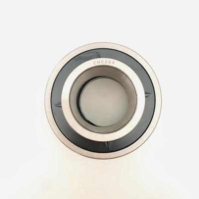 China CHC209 Hotels External Spherical Bearing Outer Spherical Bearing With Eccentric Sleeve for sale