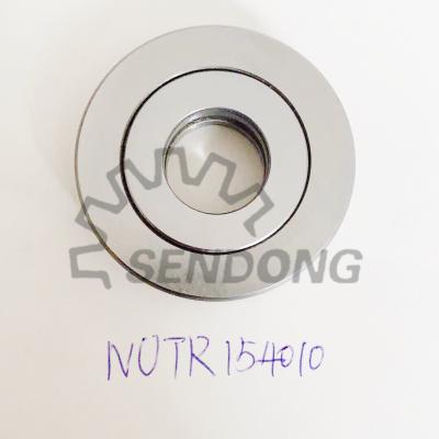 China Material of Construction Shops Non-Standard Support Roller Bearing Bearing NUTR154010 for sale