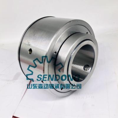 China C-B22443H Factory Self-aligning Bearing Bearing Spherical Roller Bearing Seat for sale