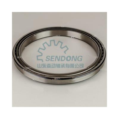 China Factory 803894 Self-aligning Bearing Bearing Non-Standard Bearing for sale