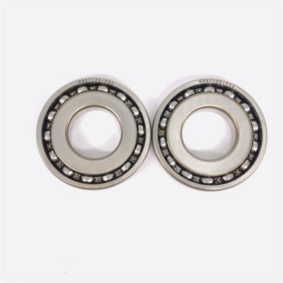 China Hotels Wholesale High Quality Durable 6907/25/P63 Clutch Bearing For Auto Parts for sale