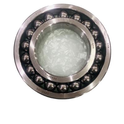 China Building Material Shops 2021 Low Price Eccentric Roller 6720 Durable Bearing For Reducer Gearbox Supplier for sale