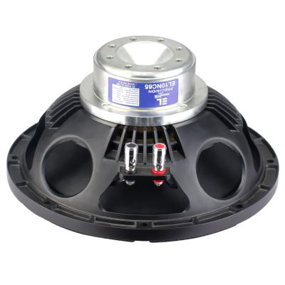 China Wholesale OEM ODM Factory Die-Cast Aluminum Professional Audio/Guangzhou Video Line Array 10 Inch Neodymium Professional Speaker for sale