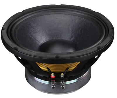 China 12 inch speaker professional manufacturer sound speaker system power amplifier EL12-19 for sale