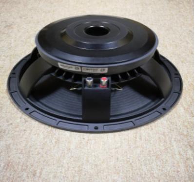 China NO Line Line Array Sound System Mini Karaoke Sound System Speaker 15 Inch Woofer for sale