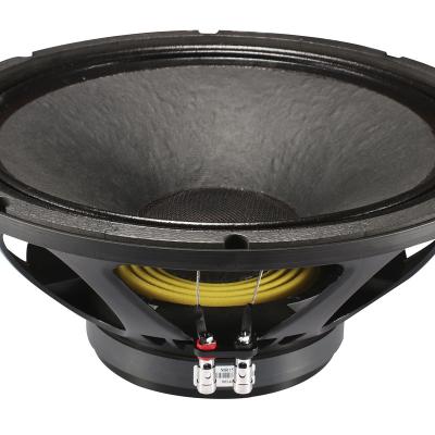 China Professional home theater speaker system subwoofer speaker not powered dome tweeter for sale