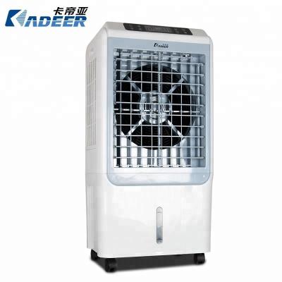 China High Efficient Hotel Water 40L Capacity Industrial Cooler Air Price for sale