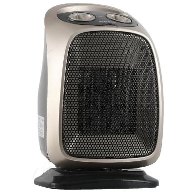 China Hot Selling Hotel PTC Fan Electric Heater for sale