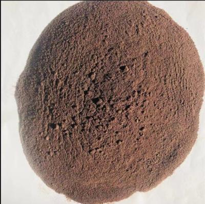 China 70% Bovine Hemoglobin Powder Duck Plasma Protein Powder for sale