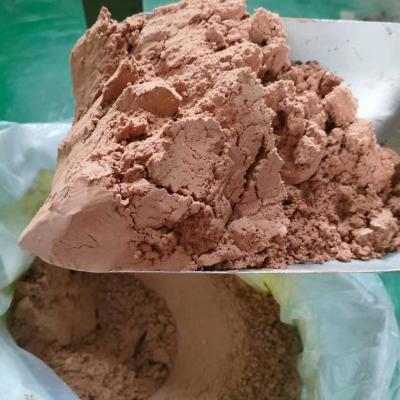 China 40 Mesh Cellular Immunity Animal Feed Powder Spray Dried Animal Plasma For Swine for sale