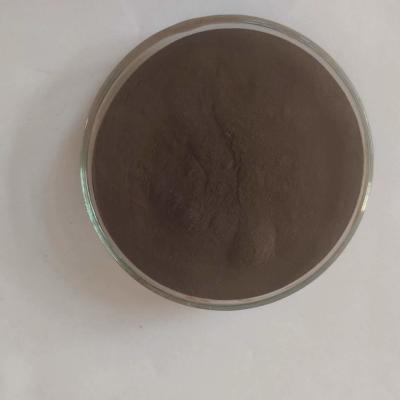 China Hellgelbes spraygetrocknetes Protein-Plasma-Rinderalbumin-Protein-Pulver der Hundefutter-Füller-90% zu verkaufen