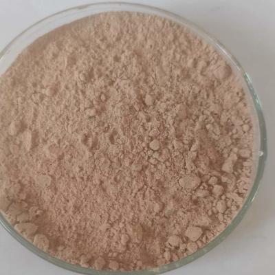 China Light Yellow ISO9001 Pet Food Additives Spray Dried Animal Plasma 70% Crude Protein for sale