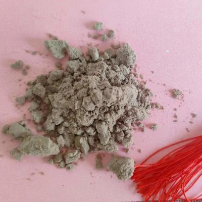 China Livestock Protein Concentrate Poultry Blood Meal Bovine Plasma Protein Powder Fresh Duck Blood Serous for sale