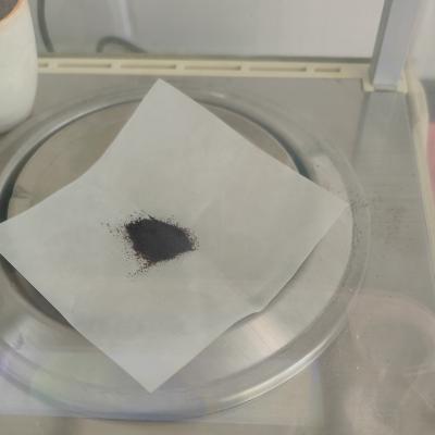 China Os leitão pulverizam - o pó secado de Duck Blood Chicken Blood Meal da proteína do plasma à venda