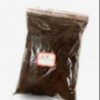 China 25kg Pure Blood Cell Spray Dried Porcine Plasma Blood Meal Powder 25kg Per Bag for sale