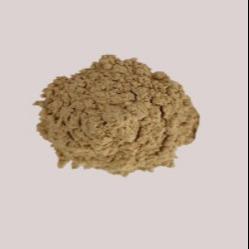 China Low Ash 13% Plasma Protein Powder Poultry Feed Powder Canary Yellow for sale