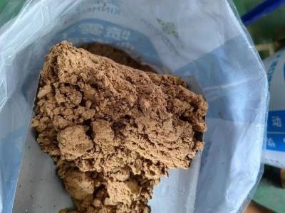 China Beef Flavor Pet Food Additives Cool And Room Temperature Stored for sale