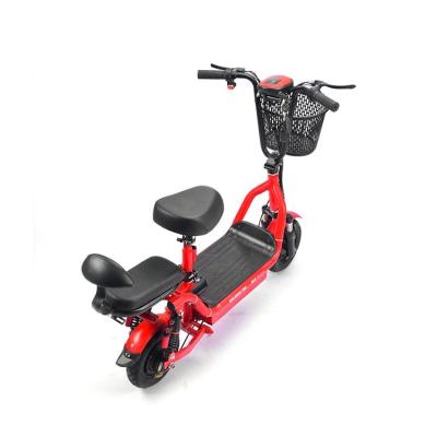 China china mini folding e bike mini folding bike 350w mini folding electric bike with cheap price for sale