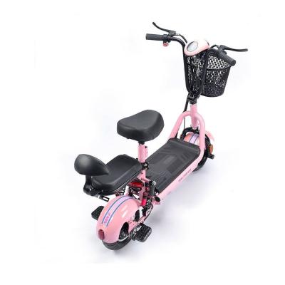 China mini folding ebike e bike china 48v cheap mini electric bicycles for sale electric bike for sale