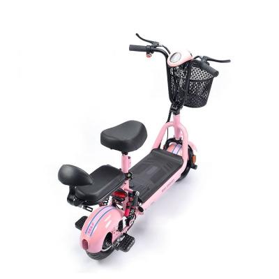 China China 48v electric motor electric bicycle e-bike e-bike mini mini folding electric bike for sale