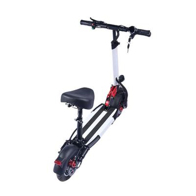 China Factory direct unisex e-scooter electric original warehouse electric scooter for sale