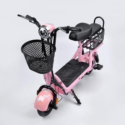 China china cheap electric scooter good quality 10 - 20Ah for sale