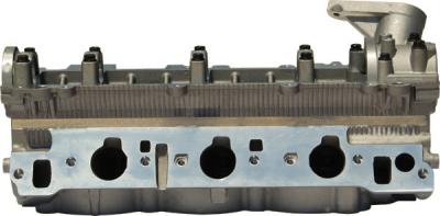 China TOYOTA Camry T100 4 Runner Hilux 3VZ left Aluminum Cylinder Head 11101-65021 3.0L  6V for sale