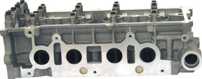 China TOYOTA RAV4 Camry Corolla Avensis Verso Solara 1AZ 2AZ Aluminum Cylinder Head 11101-28012 2.0L  2.4L 16V for sale