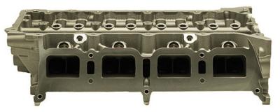 China TOYOTA Venza Highlander Sienna Lexus RX 270 1AR-FE Aluminum Cylinder Head 11101-09451 11101-39776/36010/0V040 2.7L 16V for sale