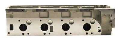 China MERCEDES BENZ Sprinter Viano Class C OM646 Aluminum Cylinder Head 6460101120 6460100820 908720 2.2L 16V for sale