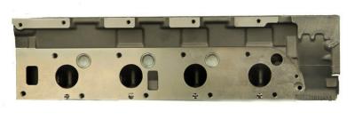 China MERCEDES BENZ C200 C220 E200 E220 Sprinter OM611 Aluminum Cylinder Head 6110103620 908577 2.0L 2.2L 16V for sale