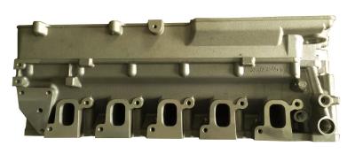 China LAND ROVER Discovery Defender TD5 Aluminum Cylinder Head LDF500170 LDF500020 LDF000890 908762 2.5L 10V for sale