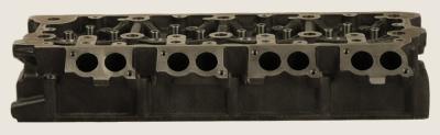 China FORD F-150 F-250 Power Stroke V8 4v Iron Casting Cylinder Head 1832135C2 1832135M2 8C3Z-6049-B 6.0L 16V for sale