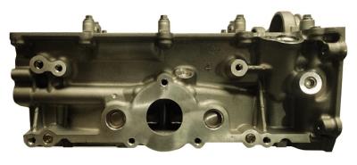 China FORD Ecosport Focus Ka Ecoboost 1.5 3cyl Dragon Aluminum Cylinder Head CN1G-6C0320AA GN1G-6090-AB 1.5L 12V for sale