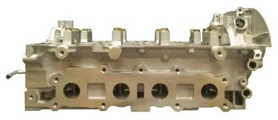 China FORD Transit Fiesta Ecoboost 1.6 JQDA Aluminum Cylinder Head 170010 1766184 1830158 BM5G-6C032-ZA BM5G-6090-EB 1.6L 16V for sale