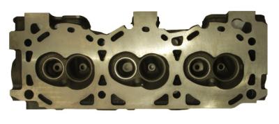 China FORD Ranger Aerostar Explorer Mazda B4000 Cologne V6 YTR Iron Casting Cylinder Head F5TZ-6049-B 909024 4.0L 6V for sale