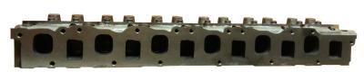 China FORD F-series 65-96 E-series 68-96 Bronco Aerostar Explorer Ranger Ford 300 L6 4.9L Iron Casting Cylinder Head 4.9L 12V for sale