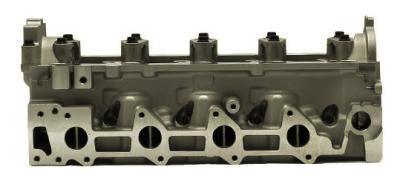 China HYUNDAI Santa FE Tucson D4EB Aluminum Cylinder Head 22100-27400 22100-27750 22100-27800 400E4-U2714 908773 2.2L 16V for sale