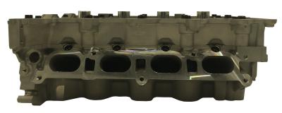 China HYUNDAI IX35 G4NA G4NB Aluminum Cylinder Head 22110-2E001 22110-2E002 505V5-2EH00 1.8L 2.0L 16V for sale