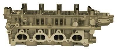 China HYUNDAI Elantra G4GA Aluminum Cylinder Head 22100-23160 1.6L 16V for sale