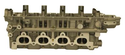 China HYUNDAI Sonata G4GC Aluminum Cylinder Head 22100-23740 1.8L 2.0L 16V for sale