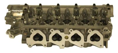 China HYUNDAI Tucson G4GC Aluminum Cylinder Head 22100-23760 22100-23780 2.0L 16V for sale