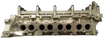 China HYUNDAI Tucson D4HA D4HB Aluminum Cylinder Head 22100-2F000 22100-2F700 22111-2F000 551F5-2FU00 552F5-2FU00 2.0L 16V for sale