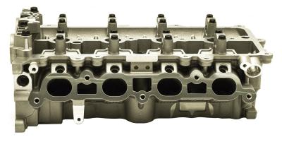 China HYUNDAI Accent Verna Elantra IX25 I30 HB20 Venue Creta G4FG Aluminum Cylinder Head 22100-2B200 22100-2B300 1.6L 16V for sale