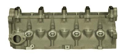 China MAZDA 323 626 Premacy RF Aluminum Cylinder Head R2L1-10-100A R2L1-10-100B R2L1-10-100D R2L1-10-100E  908741 2.0L 8V for sale